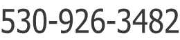 530-926-3482
